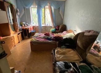 Продаю квартиру студию, 15.5 м2, Казань, улица Академика Глушко, 15, Советский район