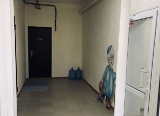 Продается помещение свободного назначения, 53 м2, Алушта, улица Туристов, 5