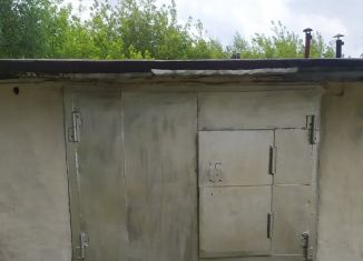 Продам гараж, 30 м2, Венёв