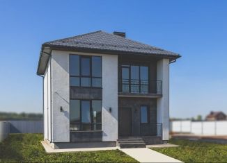 Продам дом, 130 м2, Республика Башкортостан, улица Вячеслава Тихонова