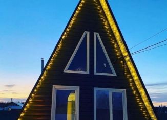 Сдам в аренду дом, 77 м2, село Суук-Чишма