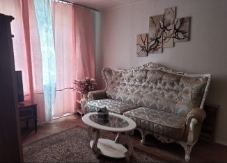 Продажа 1-комнатной квартиры, 34 м2, Санкт-Петербург, Ботаническая улица, 16к2