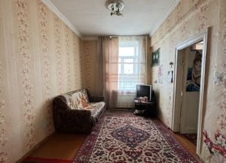 Продам однокомнатную квартиру, 40 м2, Рубцовск, улица Калинина, 14