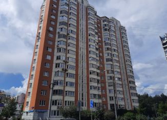 Продам 1-комнатную квартиру, 37.5 м2, Москва, 9-я Северная линия, 17, метро Алтуфьево