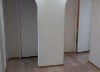 Сдаю в аренду 2-ком. квартиру, 69 м2, Краснодар, улица Академика Лукьяненко, микрорайон Микрохирургии глаза