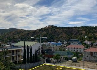 Участок на продажу, 6 сот., село Рыбачье, Речная улица, 86