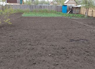 Продам участок, 6.8 сот., Салават, Набережная улица