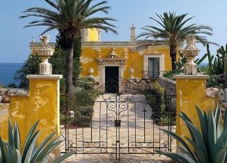 Продается дом, 250 м2, посёлок городского типа Сириус, Цимлянская улица, 2к11