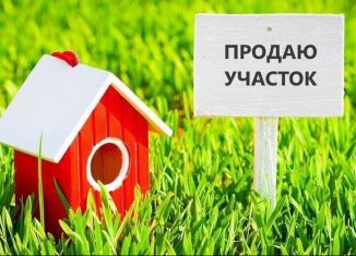 Участок на продажу, 6.2 сот., Никольск, улица Кузнецова, 32