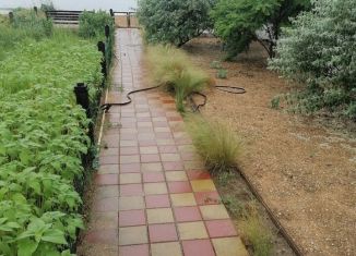 Продажа дома, 120 м2, поселок Пересыпь