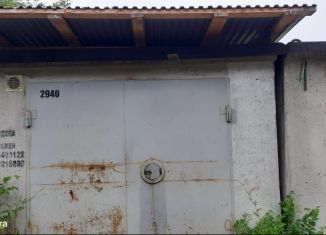 Продается гараж, 24 м2, Биробиджан, микрорайон А, Невская улица, 20