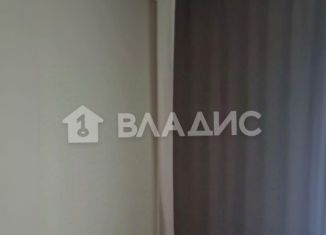 Продаю 1-комнатную квартиру, 26 м2, рабочий посёлок Малаховка, улица Тургенева, 39