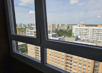 3-ком. квартира на продажу, 86 м2, Ижевск, ЖК Парк-Квартал Атмосфера, улица Холмогорова, 107