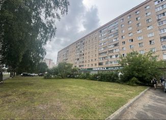 Продам 3-комнатную квартиру, 62 м2, Ивановская область, улица Куконковых, 96