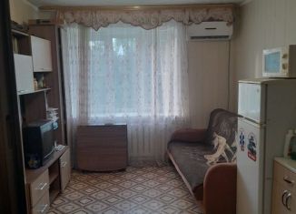 Продается комната, 13 м2, Новосибирск, Новоуральская улица, 16/3