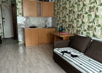 Аренда комнаты, 23 м2, Кемерово, улица Халтурина, Кировский район