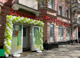 Торговая площадь на продажу, 145 м2, Москва, район Южное Тушино, Сходненская улица, 44/17