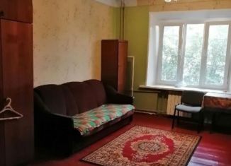 Аренда комнаты, 18 м2, Дзержинск, проспект Ленина, 93