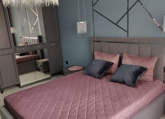 Сдаю 1-комнатную квартиру, 36 м2, Кингисепп, Крикковское шоссе, 34