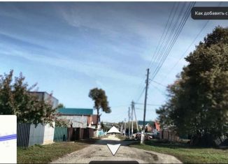 Продается дом, 40 м2, деревня Яранкасы, улица Николаева, 15