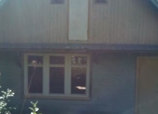 Продается дача, 45 м2, СНТ Соколовка