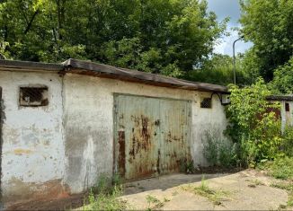 Гараж на продажу, 30 м2, Дмитров, Инженерная улица