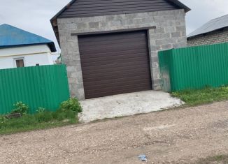 Продам дом, 50 м2, Стерлитамак, переулок Жуковского, 6