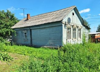 Продаю дом, 60.6 м2, деревня Дурыкино, деревня Дурыкино, 35