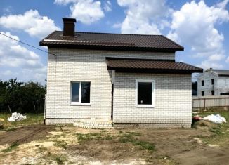 Продается дом, 104 м2, Воронежская область, Лесная улица, 19