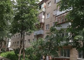 Продаю 2-ком. квартиру, 42 м2, дачный посёлок Родники, Большая Учительская улица, 19