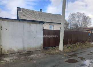 Продаю дом, 44.8 м2, Прокопьевск, Черногорская улица, 9