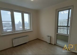 Продается 3-комнатная квартира, 77 м2, Москва, Малая Тульская улица, 55к1, Малая Тульская улица