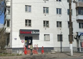 Помещение свободного назначения на продажу, 77 м2, Тверь, Центральный район, Волоколамский проспект, 26