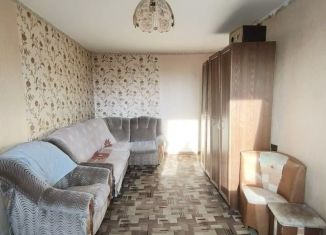 Продам 1-ком. квартиру, 30.3 м2, Иркутск, улица Каховского, 33А