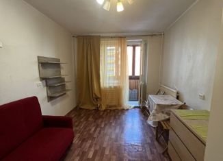 Сдаю в аренду комнату, 13.3 м2, Санкт-Петербург, проспект Ударников, муниципальный округ Ржевка