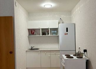 Сдаю 1-ком. квартиру, 39 м2, Пермь, улица Красные Казармы, ЖК Арсенал