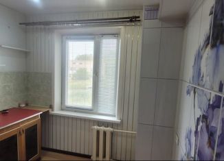 Продажа 1-комнатной квартиры, 30 м2, Иркутская область, улица Рябикова, 1