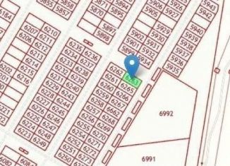 Земельный участок на продажу, 8 сот., деревня Суровка, улица Зайнаб Биишевой