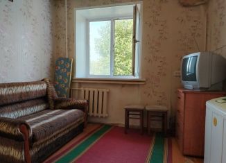 Продам квартиру студию, 14 м2, Новосибирская область, улица Зорге, 44