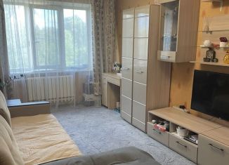 Продажа 1-ком. квартиры, 30 м2, Донской, Школьная улица, 30А