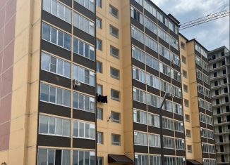 Продажа 3-ком. квартиры, 74 м2, Махачкала, Ленинский район, Маковая улица, 6