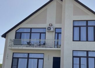 Сдаю дом, 200 м2, поселок при станции Инчхе