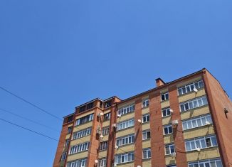 Продажа 4-комнатной квартиры, 175 м2, Владикавказ, Ардонская улица, 262