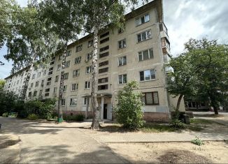 4-ком. квартира на продажу, 60.6 м2, Дубна, улица Правды, 27