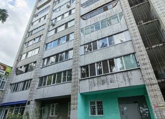 Продаю 3-комнатную квартиру, 67 м2, Ульяновск, Московское шоссе, 85