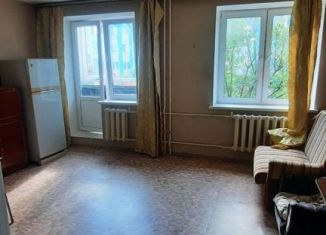 Продается квартира студия, 27 м2, Кохма, микрорайон Просторный, 5