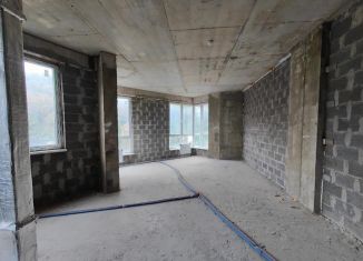 Продажа двухкомнатной квартиры, 44 м2, село Краевско-Армянское, Измайловская улица, 20Ак2