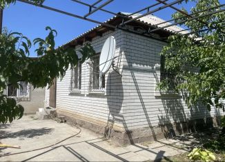 Продам дом, 92.9 м2, Астрахань, Постовой переулок, Кировский район