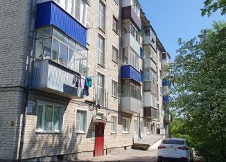 2-ком. квартира на продажу, 44 м2, Елец, улица Ани Гайтеровой, 9