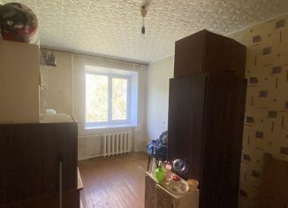 Продажа комнаты, 11.5 м2, Арзамас, улица 9 Мая, 16